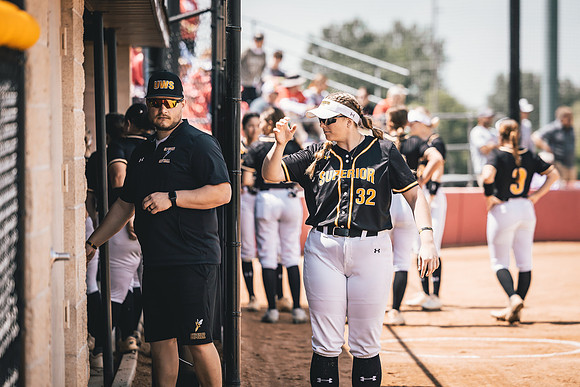 SB at NCAA-1-14