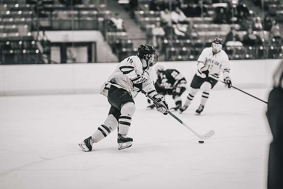 mhok vs uwsp-1-94