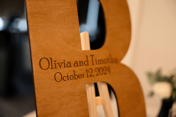 OT Wedding-1-3