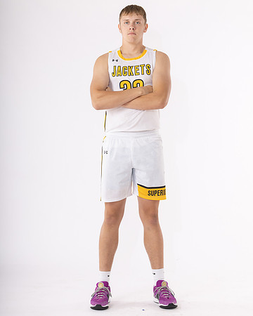 MBB Media Day-1-75