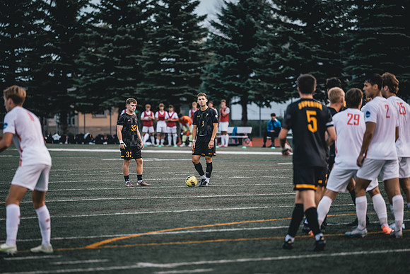 UWS MSOC vs. Plat 2nd-1-107