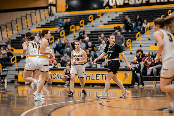 UWS WBB vs CC Edits-1-37