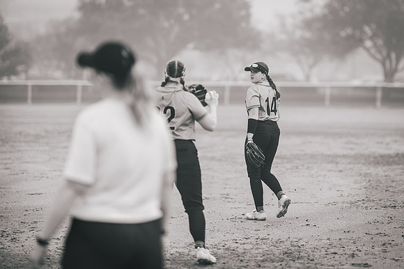 UWS SB vs Rockford-1-146