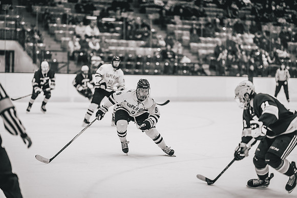 mhok vs uwsp-1-58