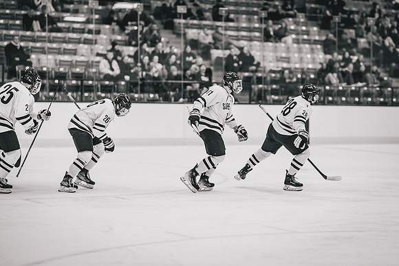 UWS MHOK vs UWEC Edits-1-82