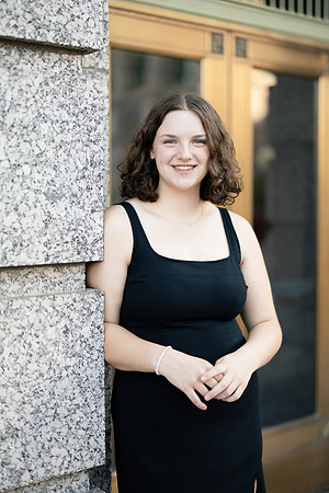 Isabel MacMillan220