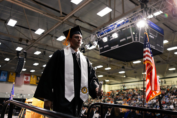 UWS Commencement -1-308