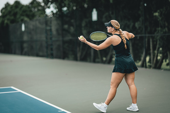 UWSvsGreenvillWTEN2nd-1-56