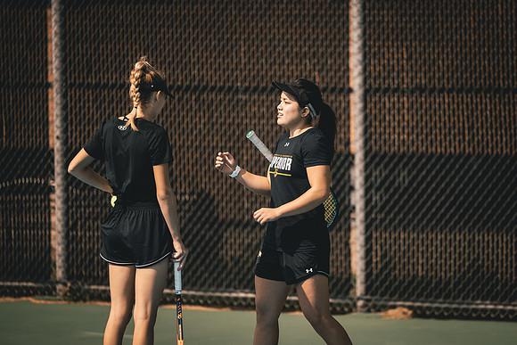 UWS WTEN vs UWRF Edit-1-22