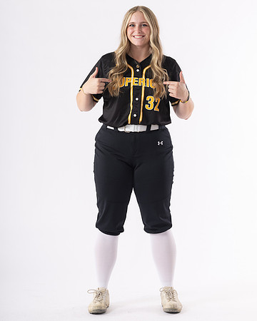 Baylee O’Donnell Black 2