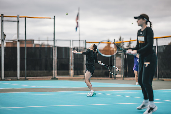 WTEN vs UWS Edits-1-85