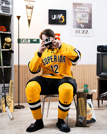 Media day make Up-1-63