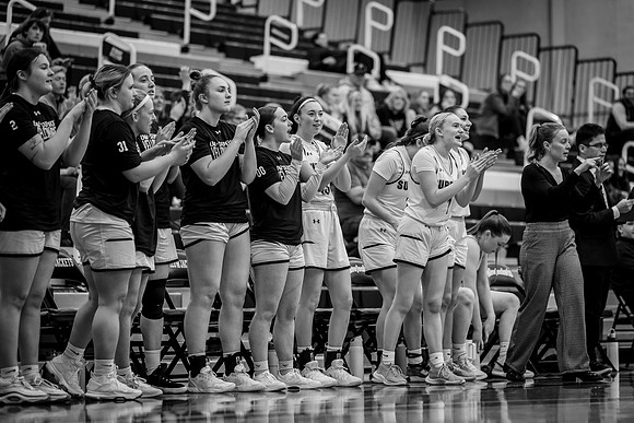 UWSWBBvsNCU2-1-133