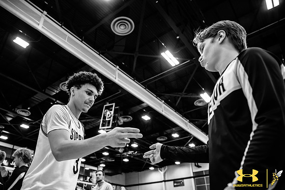 2022.01.31 UWS MBB vs MM24