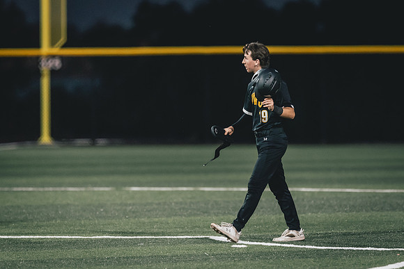 UWS BSB vs RWU-1-124
