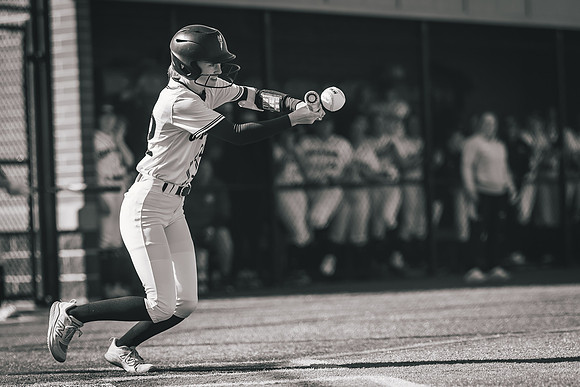 SB vs NCU Edits -1-102