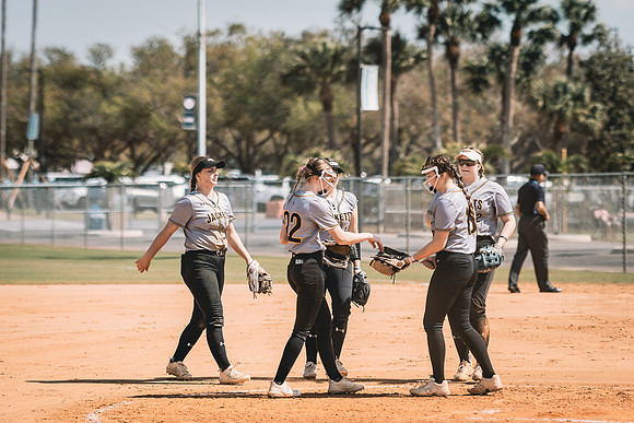 UWS SB vs SUNY Cobleskill-1-43