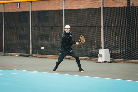 MTEN vs UWS Edits-1-100