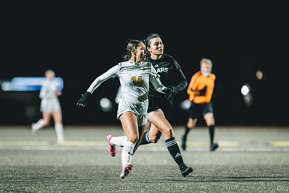 WSOC vs. Crown-1-94