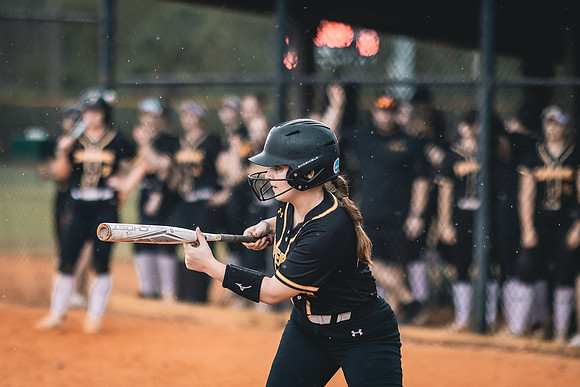 SB vs Westfield State -1-84