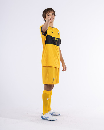 7 Joao Melo Yellow 6
