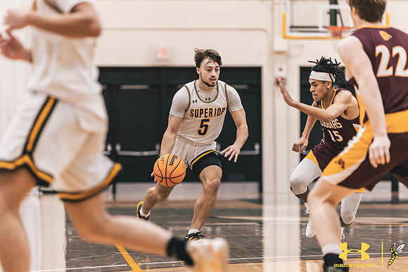2022.01.31 UWS MBB vs MM77