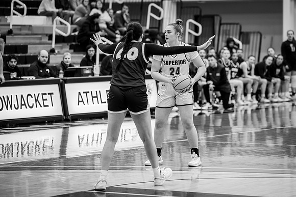 UWSWBBvsNCU2-1-198