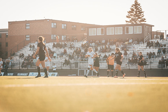 20241102_UWSMSOC-301