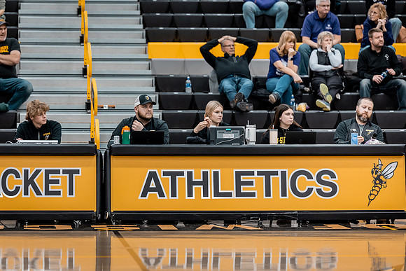 UWS WBB vs UNW Edits-1-129