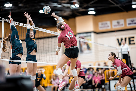 UWS VB vs. CSS Edits-1-88