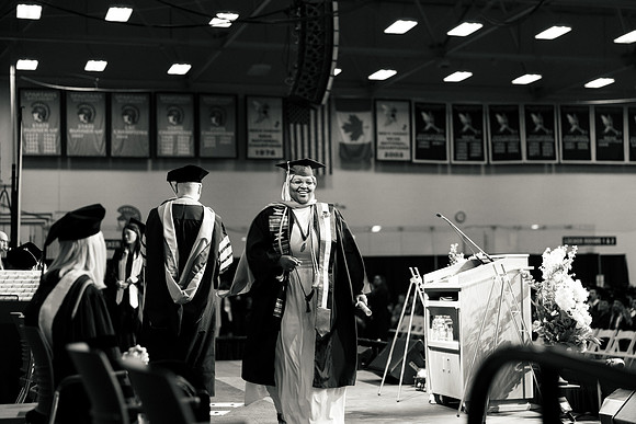 UWS Commencement -1-144