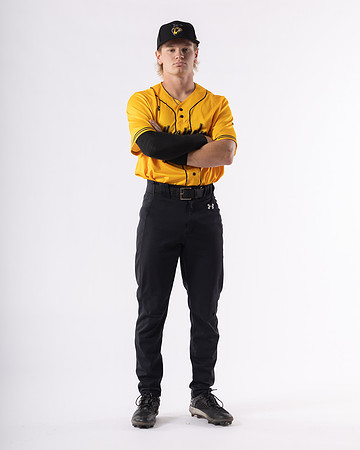 Adam Johaneson Yellow 1