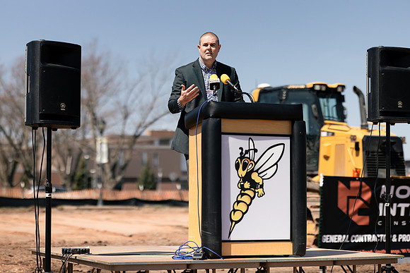 UWS Stadium Groundbreaking-1-65