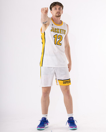 MBB Media Day-1-122