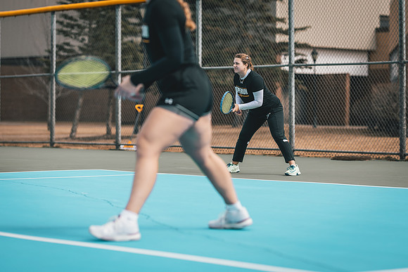 WTEN vs UWS Edits-1-24
