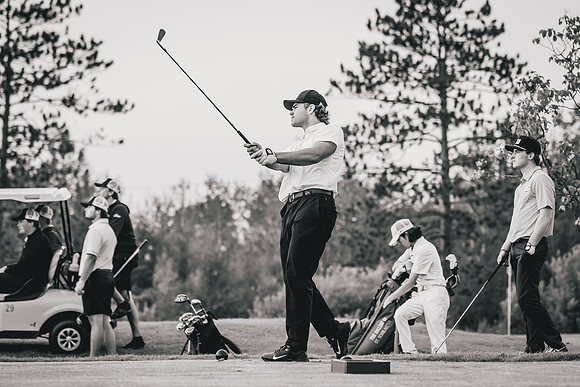 UWS GOLF EDIT-1-203
