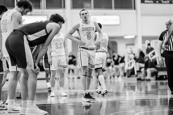 UWS MBB vs UNW Edits-1-210
