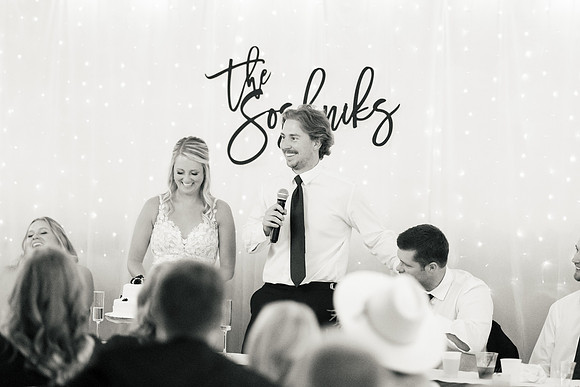 Janelle and Jack Wedding Edit -1-103