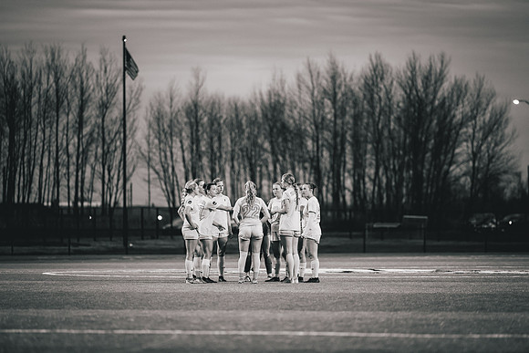 WSOC vs BLC Edit-1-128