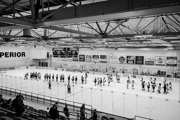 UWS WHOK vs UWRF EDIT 2-1-82