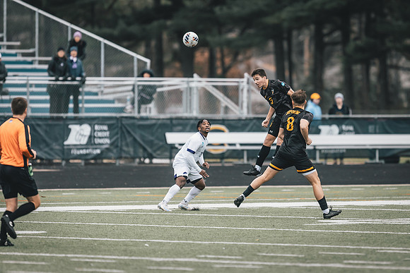 UWSMSOCNCAA-1-167