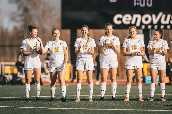 UWS WSOC vs. MLC Edit -1-44