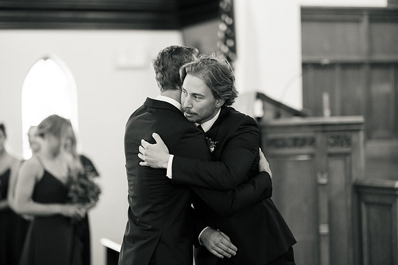 JJ Wedding -1-222