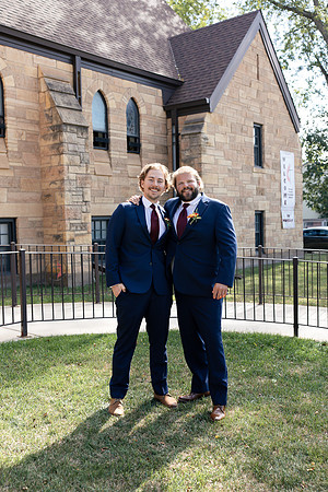JJ Wedding -1-61
