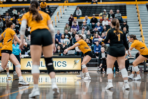 UWS VB vs. UNW Edit -1-157