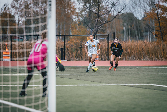 20241012_UWSWSOC-200
