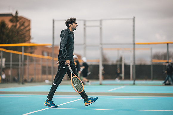 MTEN vs UWS Edits-1-73