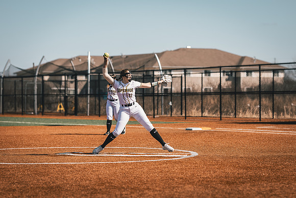 SB vs NCU Edits -1