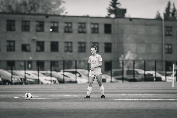 WSOC vs BLC-1-37