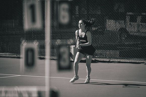 TENNIS EDITS VS BLC-1-236